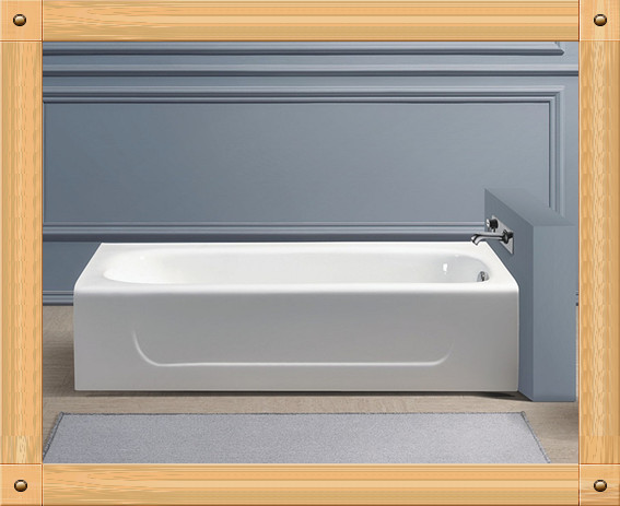 YS-VF��ȹ���ʽ